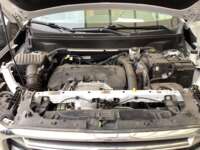 GMC Terrain 2021 5p SLT L4/2.0/T Aut   IMG_8217
