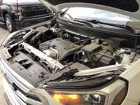 GMC Terrain 2021 5p SLT L4/2.0/T Aut   IMG_8216