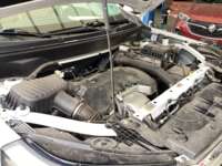 GMC Terrain 2021 5p SLT L4/2.0/T Aut   IMG_8218
