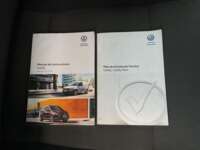 Volkswagen Caddy 2020 4p Cargo L4/1.6/T A/A Man 2022 Volkswagen Caddy Venta Documentos 1