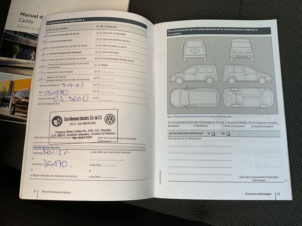 IMAGE_CAR