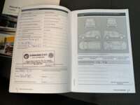 Volkswagen Caddy 2020 4p Cargo L4/1.6/T A/A Man 2022 Volkswagen Caddy Venta Documentos 2