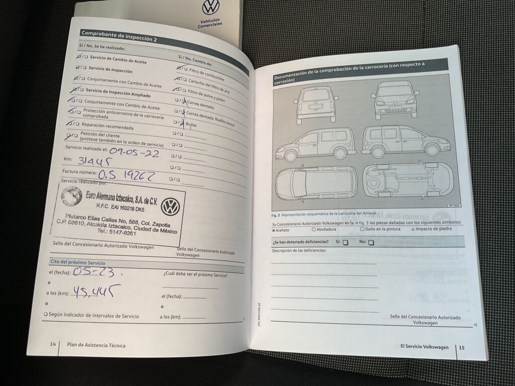 IMAGE_CAR