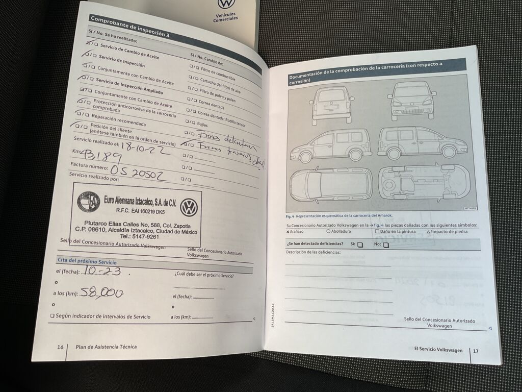 IMAGE_CAR