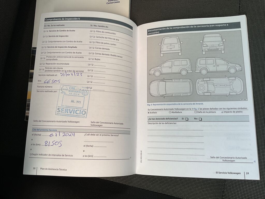 IMAGE_CAR