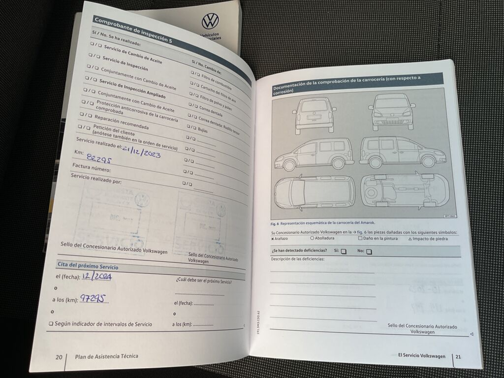 IMAGE_CAR