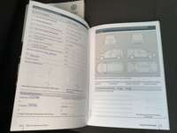 Volkswagen Caddy 2020 4p Cargo L4/1.6/T A/A Man 2022 Volkswagen Caddy Venta Documentos 6