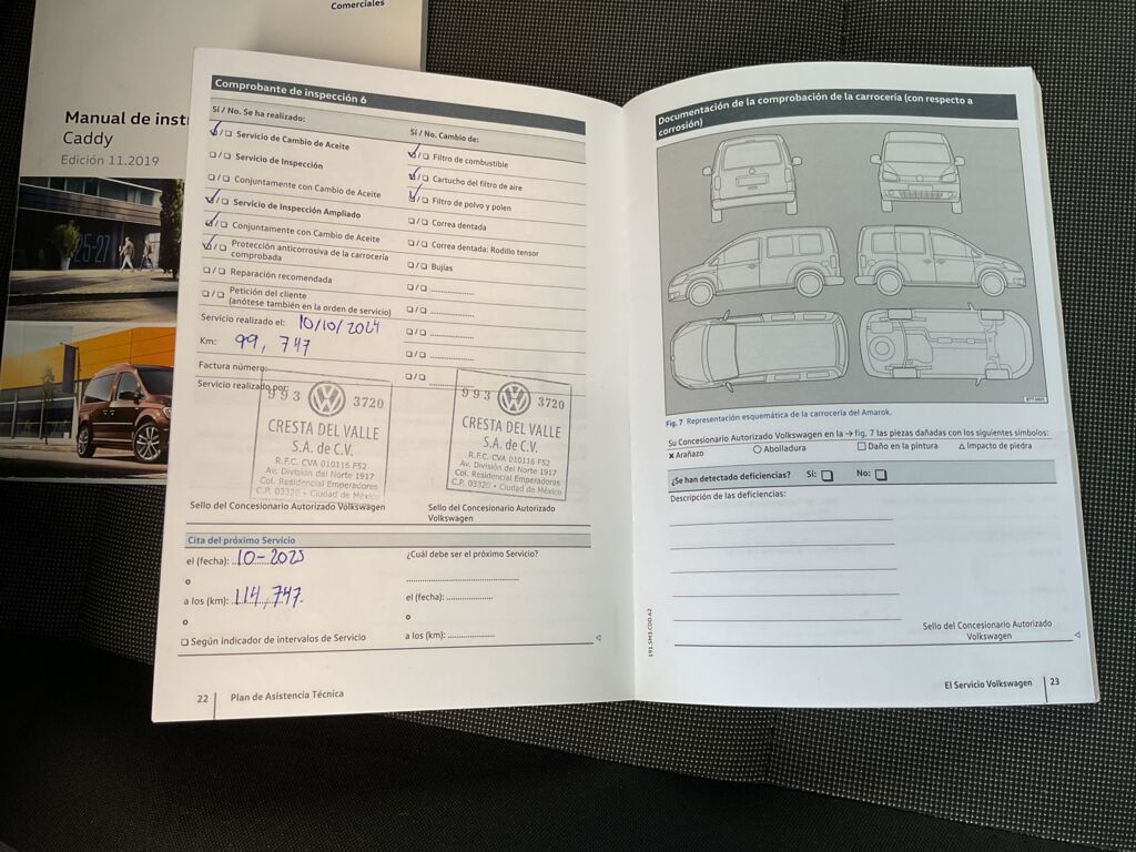 IMAGE_CAR