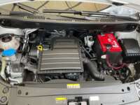 Volkswagen Caddy 2020 4p Cargo L4/1.6/T A/A Man 2022 Volkswagen Caddy Venta Motor 2