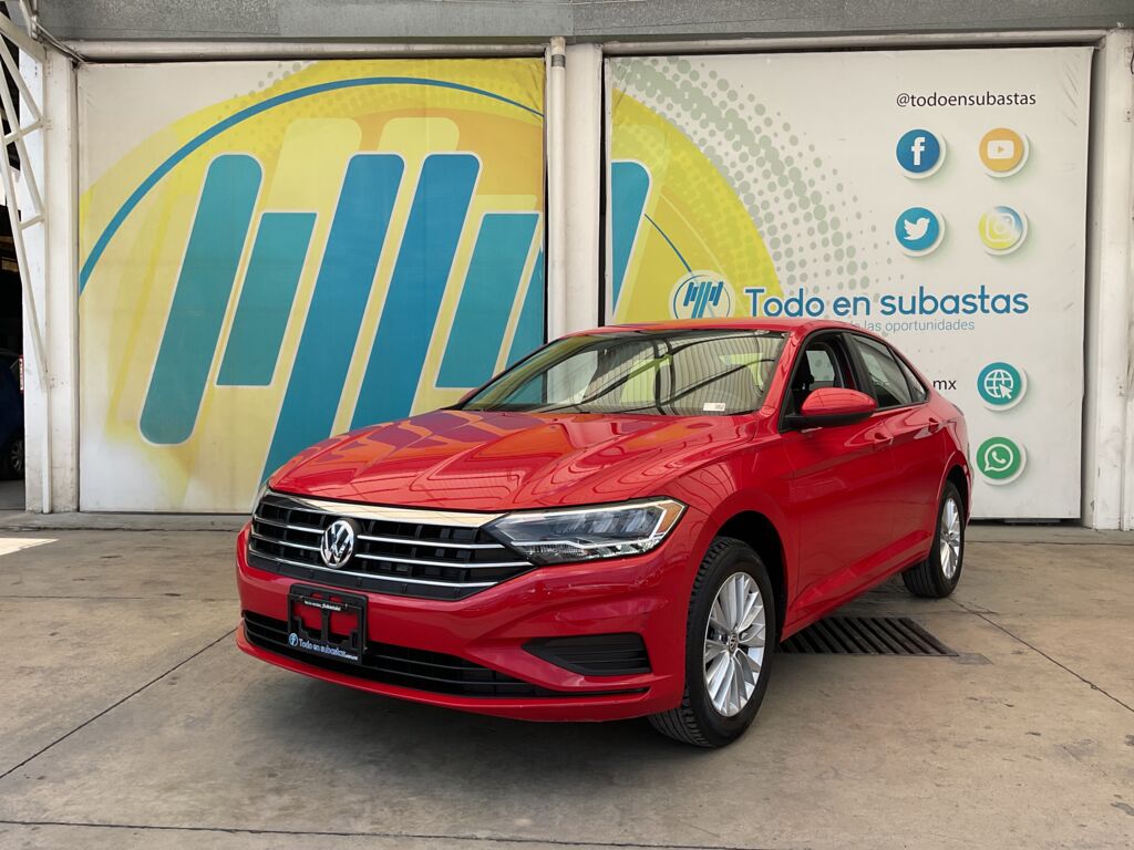 imagen principal de la unidad