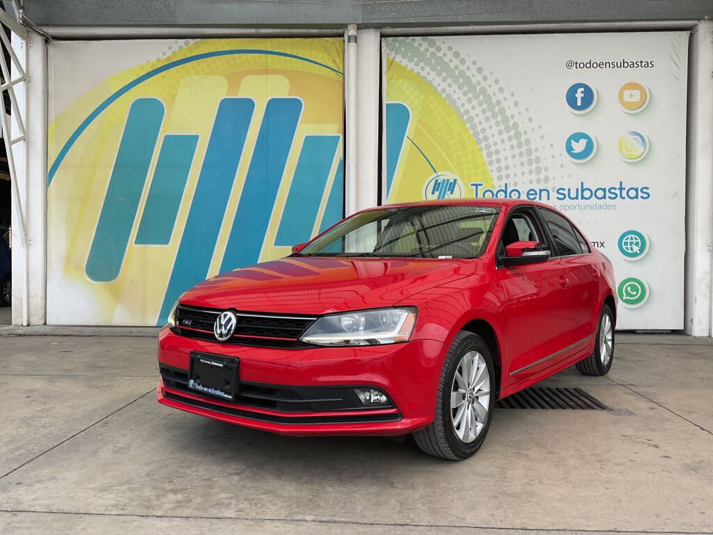 imagen principal de la unidad