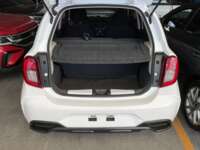 Nissan March 2022 5p Sense L4/1.6 Aut 2022 Nissan March Venta Cajuela 1
