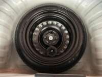 Nissan March 2022 5p Sense L4/1.6 Aut 2022 Nissan March Venta Cajuela 2