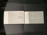 Nissan March 2022 5p Sense L4/1.6 Aut 2022 Nissan March Venta Documentos 1