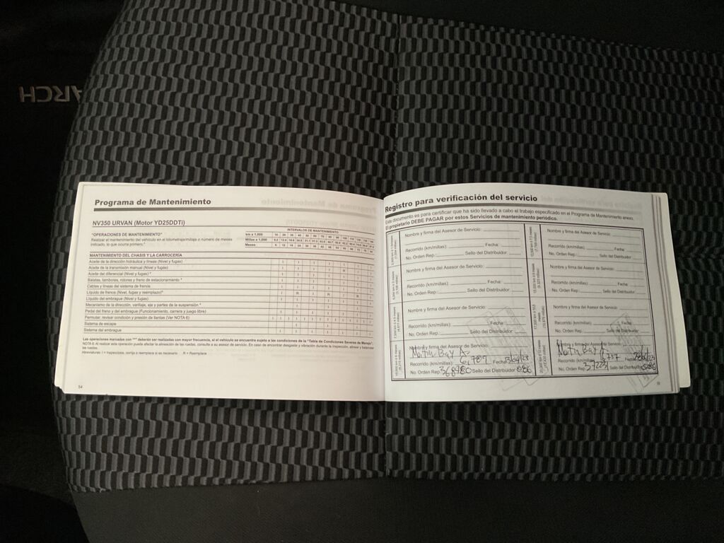 IMAGE_CAR