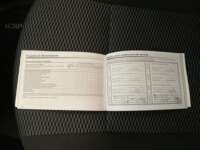 Nissan March 2022 5p Sense L4/1.6 Aut 2022 Nissan March Venta Documentos 2