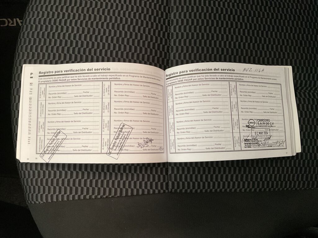 IMAGE_CAR