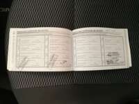 Nissan March 2022 5p Sense L4/1.6 Aut 2022 Nissan March Venta Documentos 3