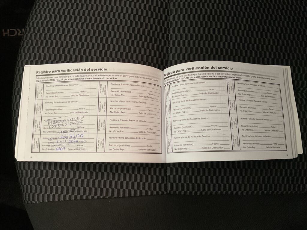IMAGE_CAR