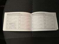 Nissan March 2022 5p Sense L4/1.6 Aut 2022 Nissan March Venta Documentos 4