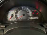 Nissan March 2022 5p Sense L4/1.6 Aut 2022 Nissan March Venta Interiores 2