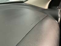 Nissan March 2022 5p Sense L4/1.6 Aut 2022 Nissan March Venta Interiores 11