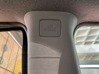 Nissan March 2022 5p Sense L4/1.6 Aut 2022 Nissan March Venta Interiores 12