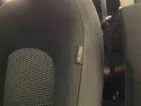 Nissan March 2022 5p Sense L4/1.6 Aut 2022 Nissan March Venta Interiores 13