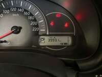 Nissan March 2022 5p Sense L4/1.6 Aut 2022 Nissan March Venta Interiores 3