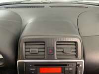 Nissan March 2022 5p Sense L4/1.6 Aut 2022 Nissan March Venta Interiores 6