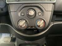 Nissan March 2022 5p Sense L4/1.6 Aut 2022 Nissan March Venta Interiores 7
