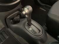 Nissan March 2022 5p Sense L4/1.6 Aut 2022 Nissan March Venta Interiores 8