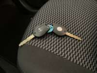 Nissan March 2022 5p Sense L4/1.6 Aut 2022 Nissan March Venta Interiores 9