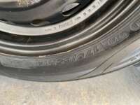 Nissan March 2022 5p Sense L4/1.6 Aut 2022 Nissan March Venta Llantas 2