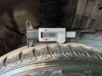 Nissan March 2022 5p Sense L4/1.6 Aut 2022 Nissan March Venta Llantas 12