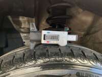 Nissan March 2022 5p Sense L4/1.6 Aut 2022 Nissan March Venta Llantas 3