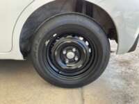 Nissan March 2022 5p Sense L4/1.6 Aut 2022 Nissan March Venta Llantas 4