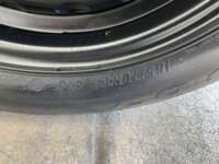 Nissan March 2022 5p Sense L4/1.6 Aut 2022 Nissan March Venta Llantas 5