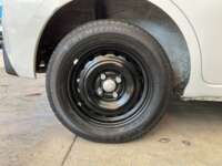 Nissan March 2022 5p Sense L4/1.6 Aut 2022 Nissan March Venta Llantas 7
