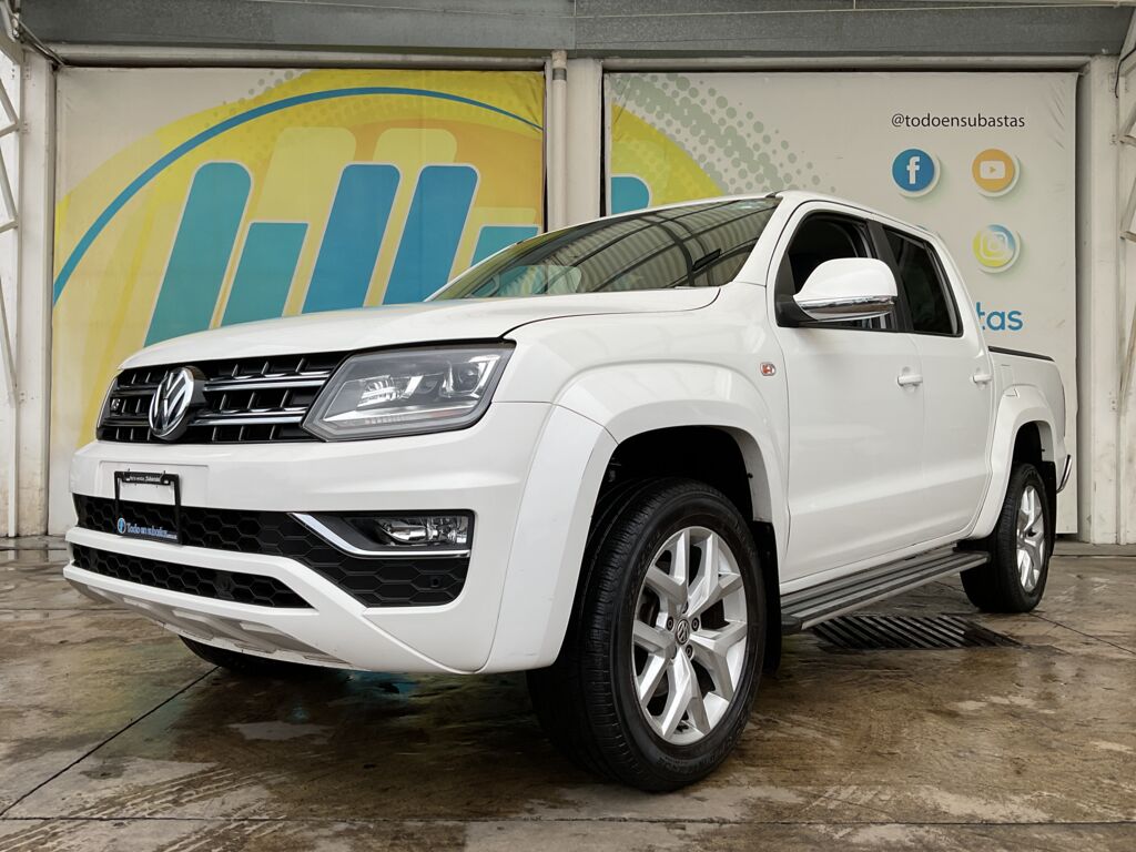 imagen principal de la unidad