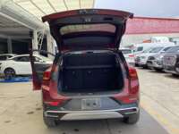 Buick Encore 2022 5p GX Leather L3/1.3/T Aut  IMG_8028