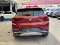Buick Encore 2022 5p GX Leather L3/1.3/T Aut  IMG_7992