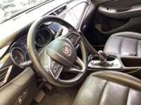 Buick Encore 2022 5p GX Leather L3/1.3/T Aut  IMG_7998