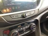 Buick Encore 2022 5p GX Leather L3/1.3/T Aut  IMG_8017
