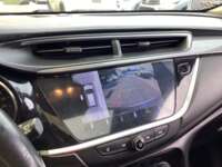 Buick Encore 2022 5p GX Leather L3/1.3/T Aut  IMG_8016