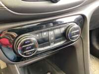 Buick Encore 2022 5p GX Leather L3/1.3/T Aut  IMG_8018