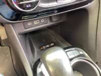 Buick Encore 2022 5p GX Leather L3/1.3/T Aut  IMG_8019