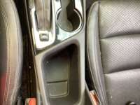Buick Encore 2022 5p GX Leather L3/1.3/T Aut  IMG_8021