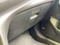 Buick Encore 2022 5p GX Leather L3/1.3/T Aut  IMG_8023