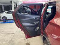 Buick Encore 2022 5p GX Leather L3/1.3/T Aut  IMG_8025